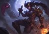 Dota2控制台命令，提升游戏体验的终极指南