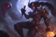 Dota2控制台命令，提升游戏体验的终极指南