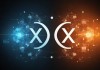 XRK1_3_0ARK幸福宝，数字时代的情感连接与幸福密码