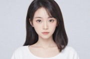 揭秘痞幼3分25秒黑料，真相与网络舆论的博弈