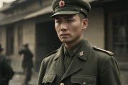 五号特工组剧情介绍，抗战时期的谍战传奇