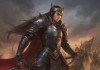 英雄无敌3经典秘籍大全，重温魔法与策略的黄金时代
