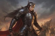 英雄无敌3经典秘籍大全，重温魔法与策略的黄金时代