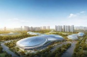 精产国品，探索一二三产区的协同发展与未来路径