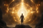 47大但人文艺术，数字时代的文化悖论与精神救赎