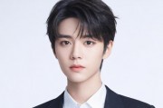 成品人短视频网站有哪些平台呢？全面解析当前主流平台