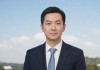亚洲人成色777777，解码数字时代下的创新商业模式