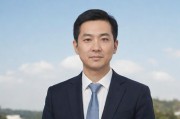 亚洲人成色777777，解码数字时代下的创新商业模式