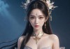 天美传媒在线观看入口免费进入，合法观影指南与安全上网建议