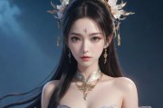 天美传媒在线观看入口免费进入，合法观影指南与安全上网建议