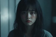 り里菜的痛，在虚拟与现实的夹缝中寻找自我