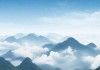 解密9浅1深左3右3，从传统智慧到现代应用