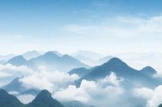 解密9浅1深左3右3，从传统智慧到现代应用