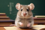 以身作则的生物老师，把自己变成学生的终极奖励