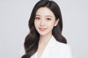 无忧传媒短视频制作技巧，从创意到爆款的全程指南