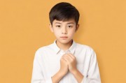 未满十八岁勿用，探讨年龄限制背后的责任与保护
