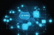 5G影库在线年龄确认，技术、隐私与法规的平衡