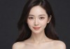 从99久久国产露脸精品国产吴梦梦现象看中国成人内容产业的转型与挑战