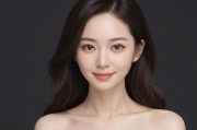 从99久久国产露脸精品国产吴梦梦现象看中国成人内容产业的转型与挑战