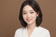 白洁的抉择，当职场潜规则成为生存必修课