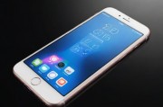 日本iPhone69，未来科技的前沿还是营销噱头？