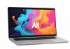 「MACBOOK少女，科技与青春的完美共生」