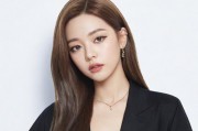 一姐Rapper与潮水效应，当流量淹没真实，我们还能听见什么？
