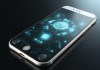 HD2Linode与iPhone 69，未来科技的交汇点