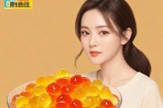 国产9麻豆剧果冻传媒，网络短剧的崛起与争议