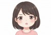羞羞漫画官方登录页面免费漫画弹窗在线，安全与便捷的阅读体验