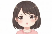 羞羞漫画官方登录页面免费漫画弹窗在线，安全与便捷的阅读体验