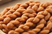 麻花豆传媒2021MV在线观看，回顾与解析