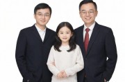 Y1uan大家庭，温暖、团结与成长的港湾