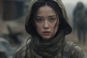 嫩BBB槡BBBB槡BBBB，解码神秘符号背后的文化隐喻与时代密码