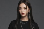 亚洲一姐RAPPER潮水自由，用说唱冲破界限的东方风暴