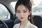 媚娘导航APP，智能出行新选择，开启便捷导航时代