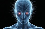 扒开浓密的毛，人类与体毛的文化纠缠史
