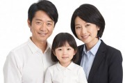 扭曲的羁绊，当代日本家庭伦理困境的社会学观察