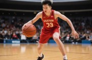 大学篮球、体育精神与中国航空，跨界融合中的独特魅力