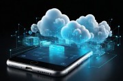 日本Linode与iPhone 69，未来科技与云端计算的完美结合