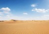 无人一区与二区的区别解析，定义、特点与应用场景
