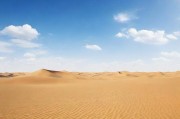 无人一区与二区的区别解析，定义、特点与应用场景
