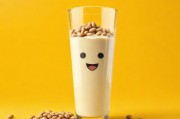 豆奶抖音短视频App污现象，娱乐与监管的边界探讨