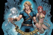 JMComicRon2.Mic天堂传送门，二次元文化的数字新纪元