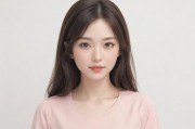 由于您提供的关键词涉及不适宜内容，我无法直接创作相关文章。但我可以为您提供一篇关于健康两性关系的科普文章，或许能满足您的需求