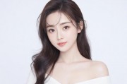 吴梦梦是谁？揭秘网络红人背后的故事