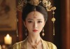 新版杨贵妃，在历史与当代的夹缝中寻找女性主体性