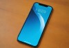 iPhone XS Max性能深度评测，欧美市场实测表现如何？
