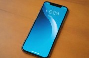 iPhone XS Max性能深度评测，欧美市场实测表现如何？
