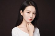 感情论坛，当代人的情感避风港